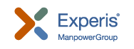 Experis