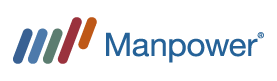 Manpower