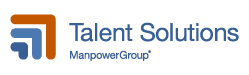 Talent Solutions